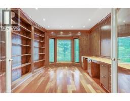 78 CHANCERY Drive - 19