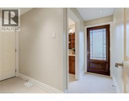 78 CHANCERY Drive - 20