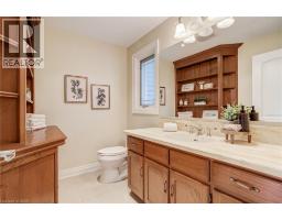 78 CHANCERY Drive - 21