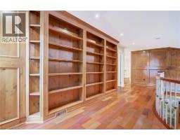 78 CHANCERY Drive - 23