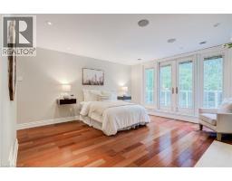 78 CHANCERY Drive - 25