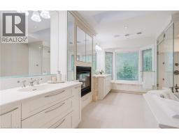 78 CHANCERY Drive - 26