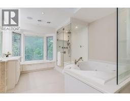 78 CHANCERY Drive - 27