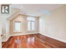78 CHANCERY Drive - 31