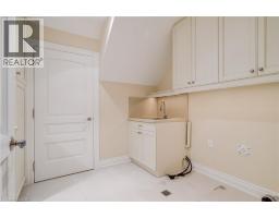 78 CHANCERY Drive - 32