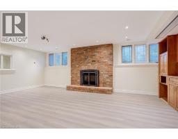 78 CHANCERY Drive - 37