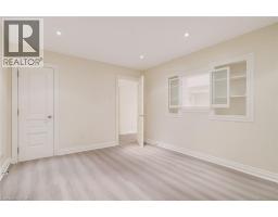 78 CHANCERY Drive - 40