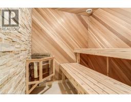 78 CHANCERY Drive - 42
