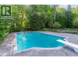 78 CHANCERY Drive - 47