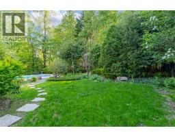 78 CHANCERY Drive - 48