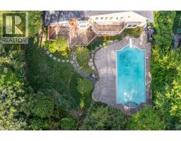 78 CHANCERY Drive - 49