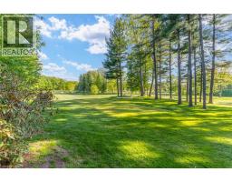 78 CHANCERY Drive - 50