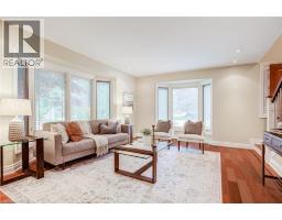 78 CHANCERY Drive - 8