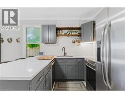 35 SHADE Street - 10