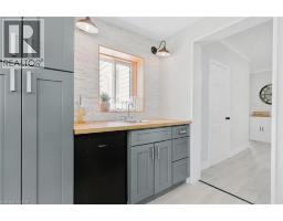 35 SHADE Street - 19
