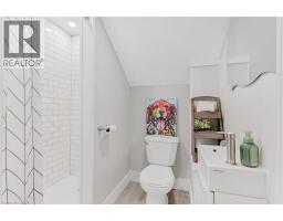 35 SHADE Street - 28