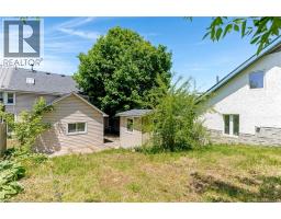 35 SHADE Street - 32