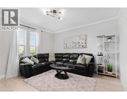 35 SHADE Street - 4