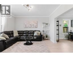 35 SHADE Street - 5