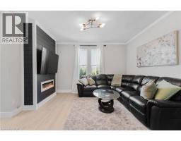 35 SHADE Street - 6