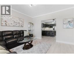 35 SHADE Street - 7
