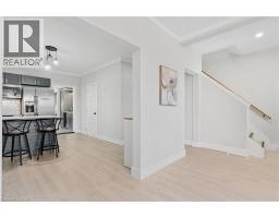 35 SHADE Street - 8