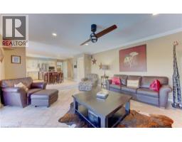 97 MANITOULIN Crescent - 20