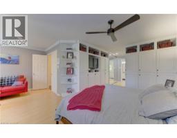 97 MANITOULIN Crescent - 25
