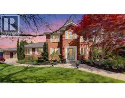 97 MANITOULIN Crescent - 3
