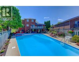 97 MANITOULIN Crescent - 36