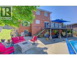 97 MANITOULIN Crescent - 37