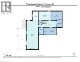 97 MANITOULIN Crescent - 50