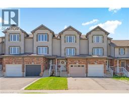 27 MADELEINE Street - 1