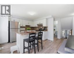 27 MADELEINE Street - 10