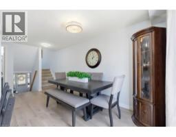 27 MADELEINE Street - 12