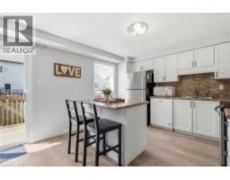 27 MADELEINE Street - 13