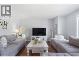 27 MADELEINE Street - 16