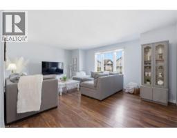 27 MADELEINE Street - 17