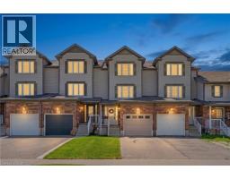 27 MADELEINE Street - 2