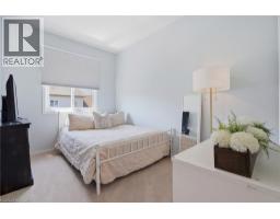 27 MADELEINE Street - 20