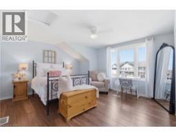 27 MADELEINE Street - 23
