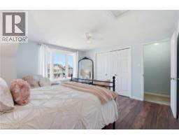 27 MADELEINE Street - 24