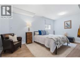 27 MADELEINE Street - 25