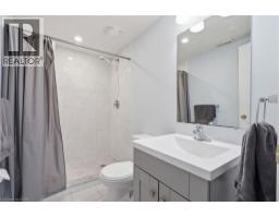 27 MADELEINE Street - 26