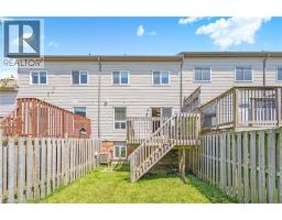 27 MADELEINE Street - 30