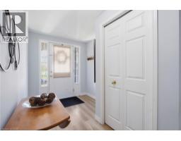 27 MADELEINE Street - 6