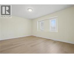 619 WILD GINGER Avenue UnitNo. C15 & No.C16 - 30