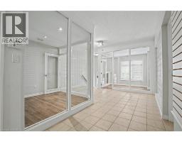 619 WILD GINGER Avenue UnitNo. C15 & No.C16 - 9