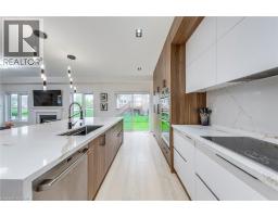 3937 LEONARDO Street - 11