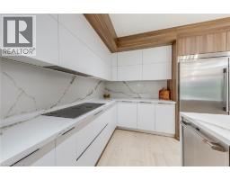 3937 LEONARDO Street - 12